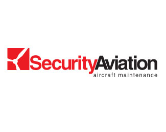 Security Aviation