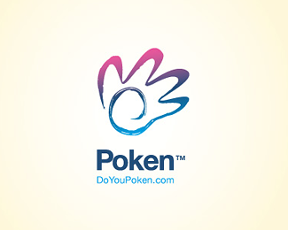 Poken 03