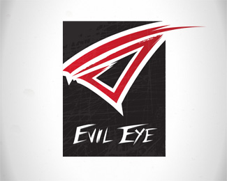 Evil Eye