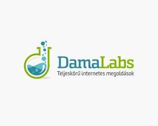 damalabs