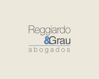 Reggiardo&Grau