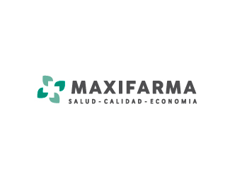 Maxifarma