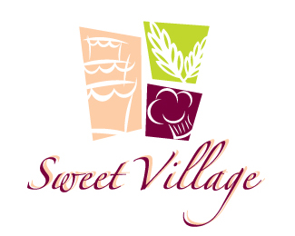 Sweet Village Bakery