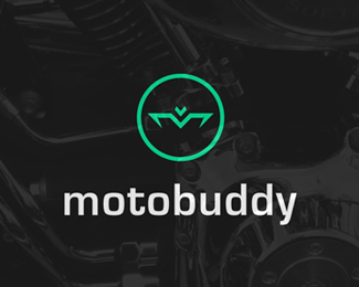 Motobuddy