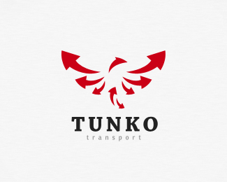 TUNKO transport