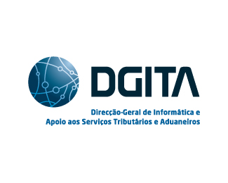 DGITA