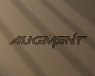 Augment