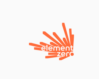 Element Zero