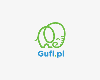 Gufi.pl