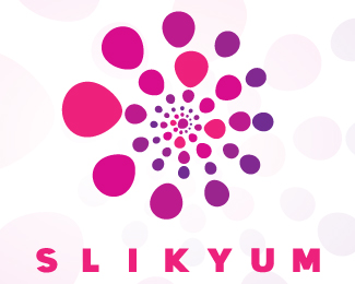 Slikyum