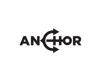 Anchor