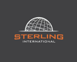 Sterling International