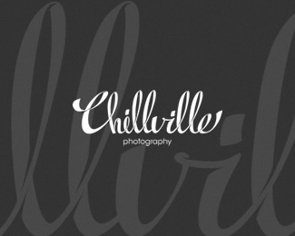 Chillville