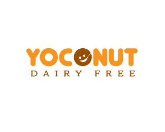 yoconut