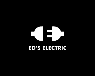 Ed's Electric