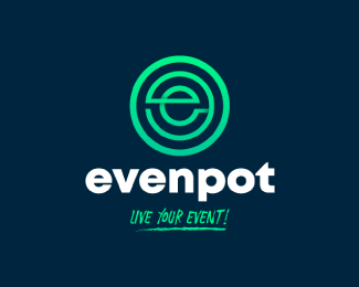 EVENPONT