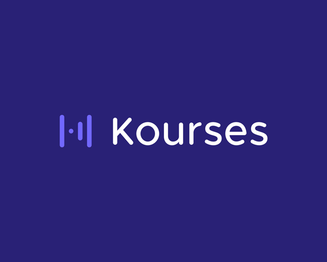 Kourses