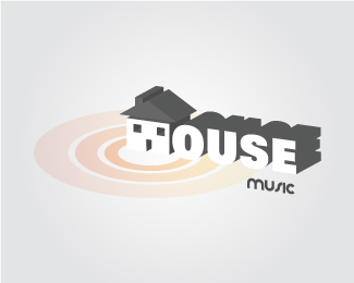 House Music