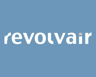 revolvair