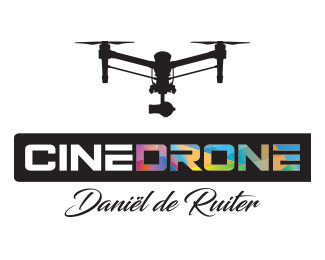 Cinedrone