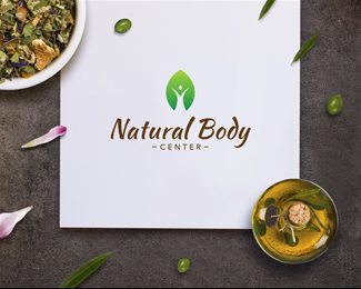 Natural Body Center