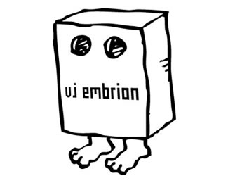 VJ Embrion