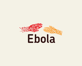 Ebola