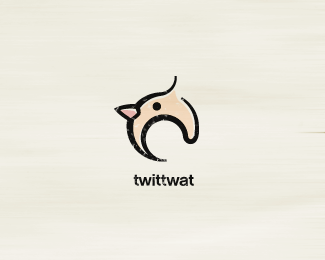 twittwat