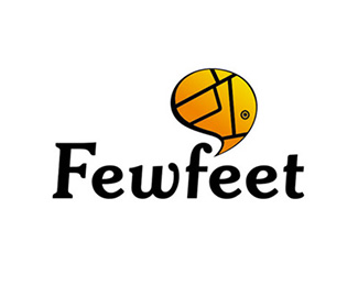 Fewfeet