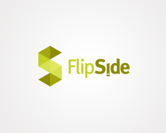 Flipside