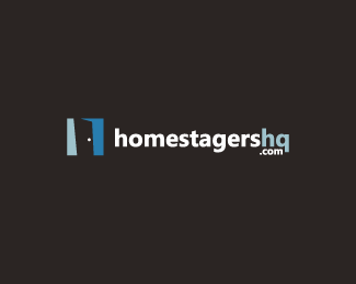 homestagerhq