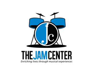 The Jam Center