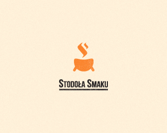 stodola smaku