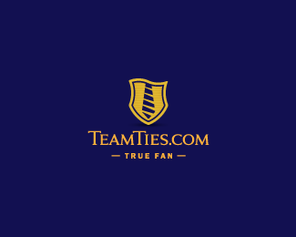 TeamTies.com