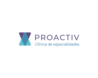 PROACTIV