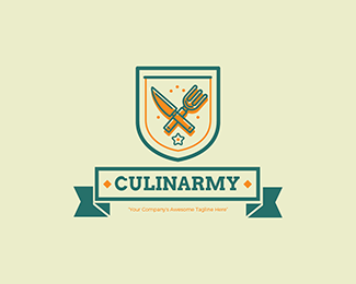 CulinArmy