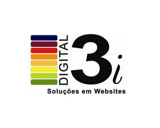 Digital 3i