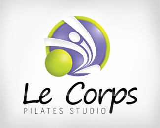 Le Corps