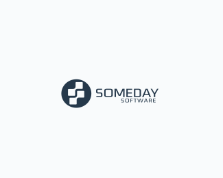 someday2