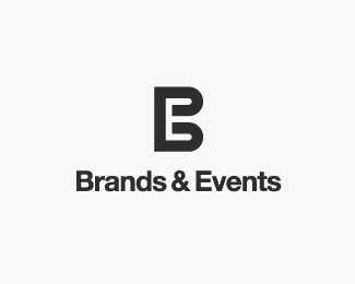 BrandsAndEvents