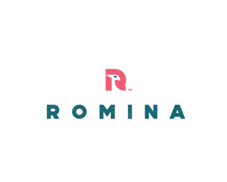 Romina