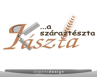 Kaszta bakery