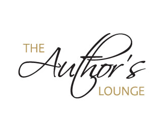 AUTHOR'S LOUNGE