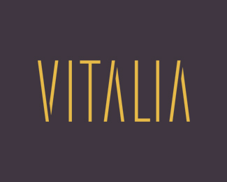 vitalia