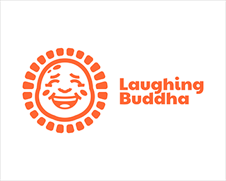 Laughing Buddha