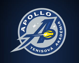 Apollo