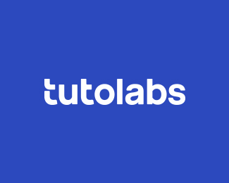 Tutolabs