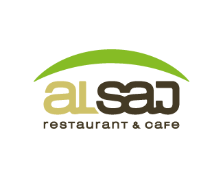 AlSaj