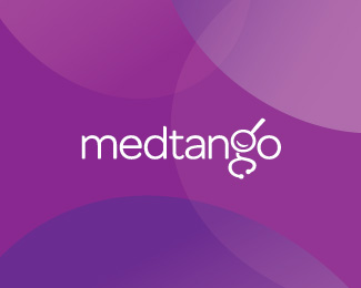 MedTango