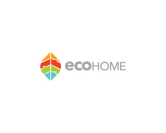 ecoHOME